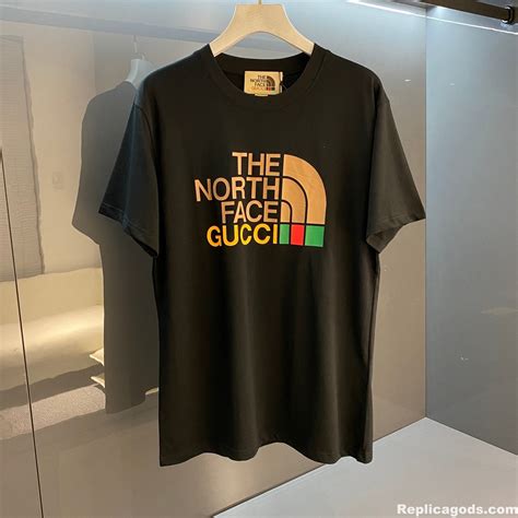 the north face gucci футболка цена|gucci north face icon.